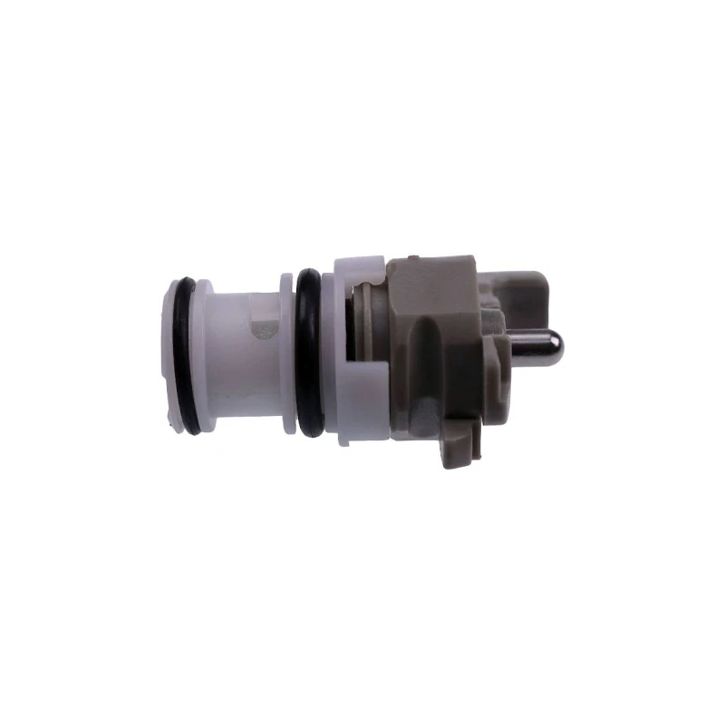 Trigger Valve 647956-00 641011-00 647620-00 for Dewalt D51238 D51256 D51275 D51276 D51321 - KUDUPARTS