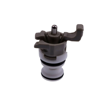 Trigger Valve 647956-00 641011-00 647620-00 for Dewalt D51238 D51256 D51275 D51276 D51321