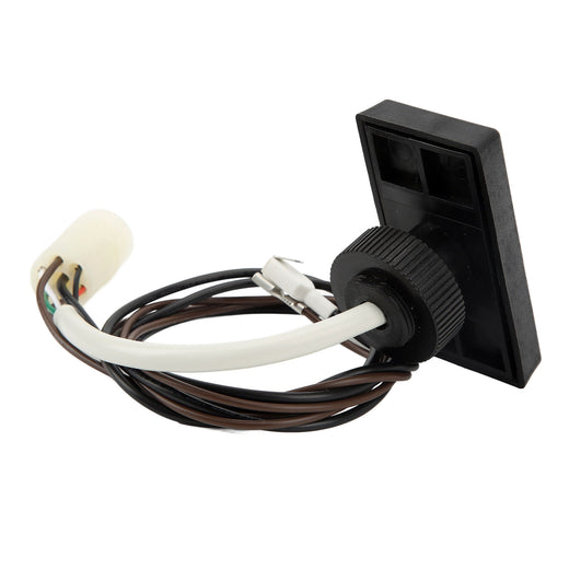 Trim And Tilt Switch Boat 3855560 for Volvo Penta SX Sterndrive - KUDUPARTS