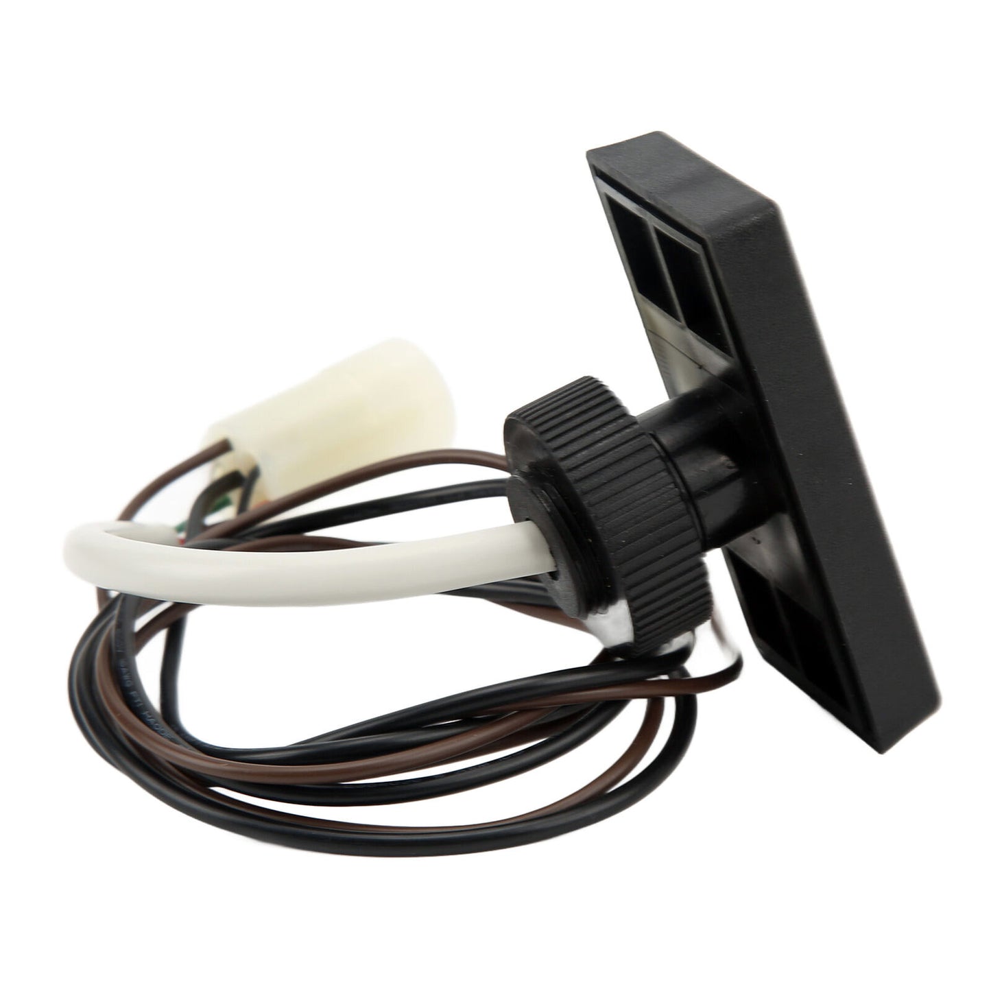 Interrupteur d'assiette et d'inclinaison pour moteur Volvo Penta SX (3855560)