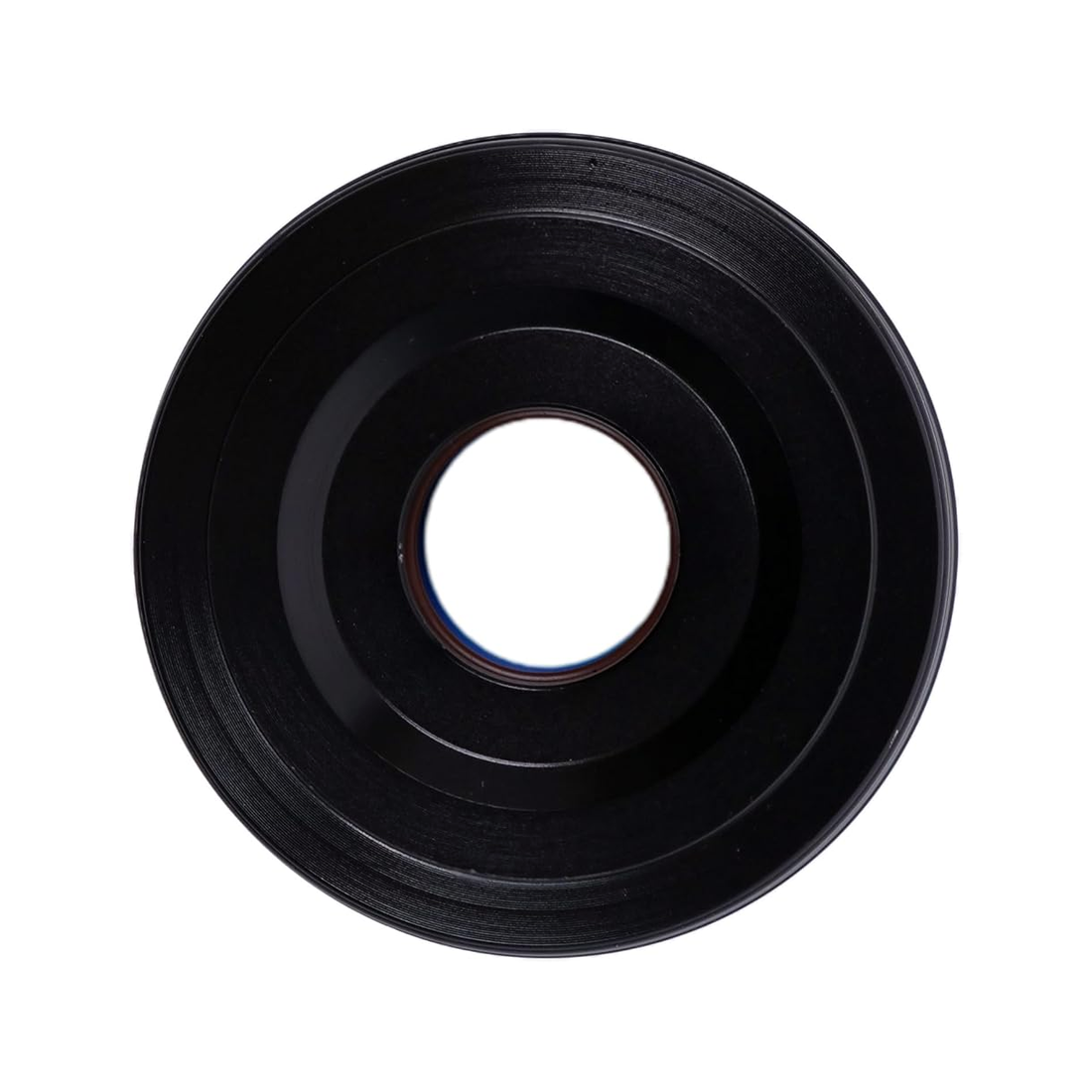 Trim Cylinder End Cap FSM031 335154 for Johnson Evinrude Outboard 25 30 35 40 45 50 HP - KUDUPARTS