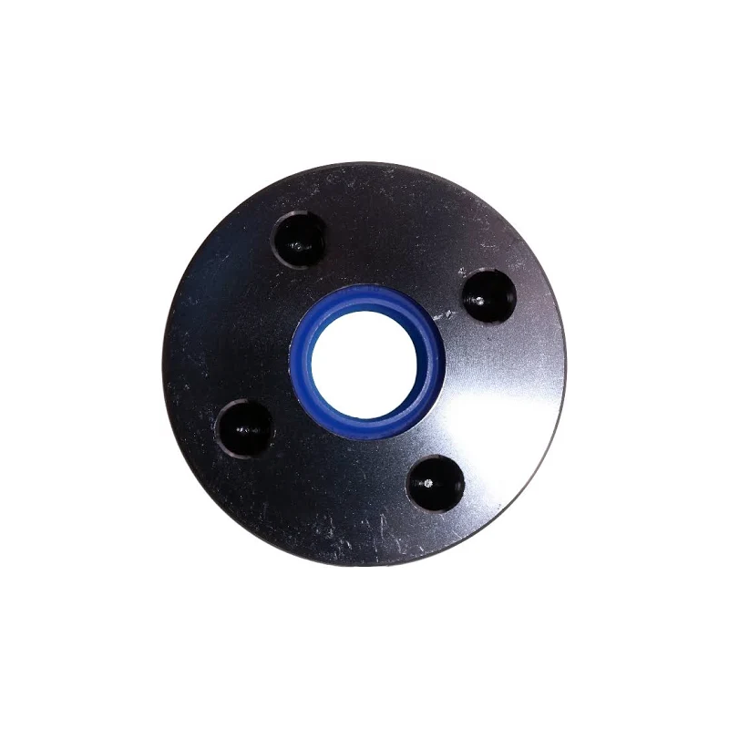 Trim Cylinder End Cap FSM065 320788 0320788 for Johnson Evinrude 60-300HP Outboard - KUDUPARTS