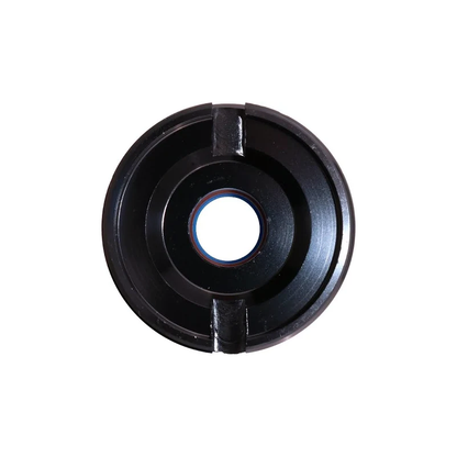 Trim Cylinder End Cap FSM065 320788 0320788 for Johnson Evinrude 60-300HP Outboard - KUDUPARTS