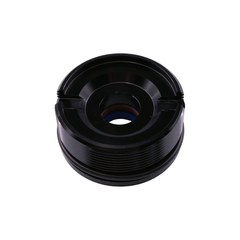 Trim Cylinder End Cap FSM065 320788 0320788 for Johnson Evinrude 60-300HP Outboard - KUDUPARTS