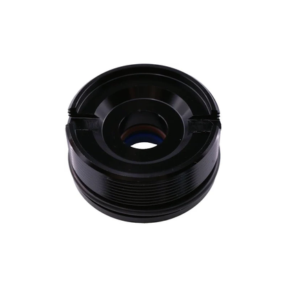 Trim Cylinder End Cap FSM065 320788 0320788 for Johnson Evinrude 60-300HP Outboard - KUDUPARTS