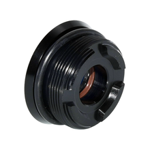 Trim End Cap Gland FSM023 for Tohatsu Outboard Engine M115A2 MD115A2 M70C M60C MD90B MD90C2 M120A2 - KUDUPARTS
