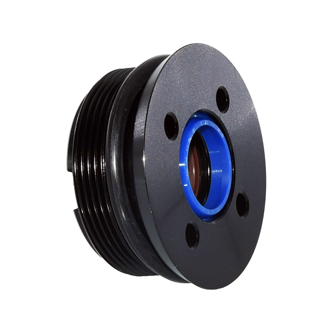 Trim End Cap Gland FSM023 for Tohatsu Outboard Engine M115A2 MD115A2 M70C M60C MD90B MD90C2 M120A2