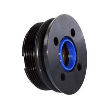 Trim End Cap Gland FSM023 for Tohatsu Outboard Engine M115A2 MD115A2 M70C M60C MD90B MD90C2 M120A2 - KUDUPARTS