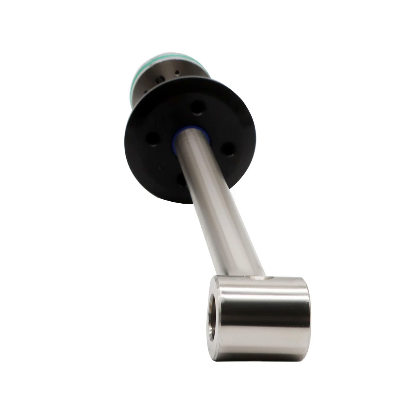 Tige de trim 8M0118299 896157A01 pour Mercury Verado 350 ch, 200 ch, 275 ch, 250 ch, 225 ch, 300 ch et 400 ch