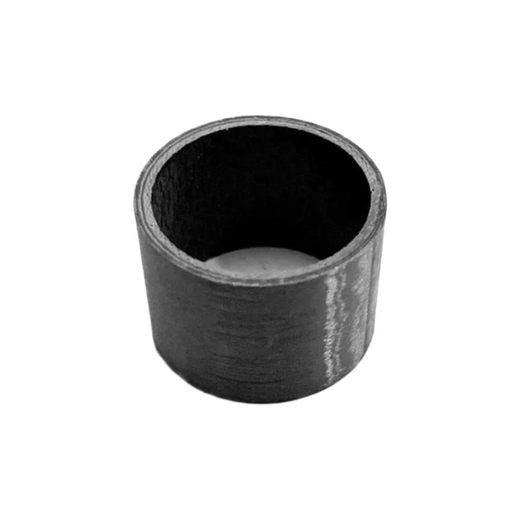 Trim Sender Gimbal Ring Bushing 23-847637 923001 for MerCruiser Bravo 1 2 3 - KUDUPARTS