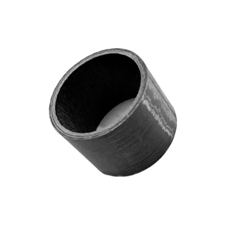 Trim Sender Gimbal Ring Bushing 23-847637 923001 for MerCruiser Bravo 1 2 3 - KUDUPARTS