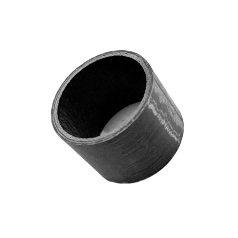 Trim Sender Gimbal Ring Bushing 23-847637 923001 for MerCruiser Bravo 1 2 3 - KUDUPARTS