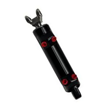 Vérin de trim et d'inclinaison 3860978 pour moteur Volvo Penta 290 290DP DP-A DP-B SP SP-A