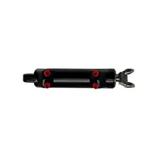 Trim Tilt Cylinder 3860978 for Volvo Penta Engine 290 290DP DP-A DP-B SP SP-A - KUDUPARTS