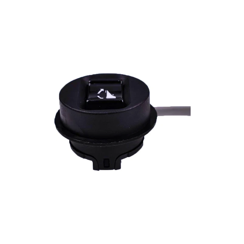 Interrupteur de trim et d'inclinaison 6R3-82563-00-00 pour moteur hors-bord Yamaha 115 HP, 150 HP, 200 HP, 225 HP