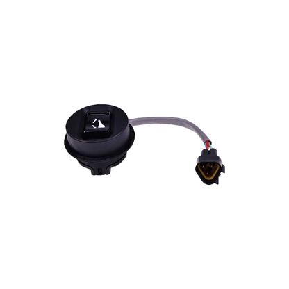 Interrupteur de trim et d'inclinaison 6R3-82563-00-00 pour moteur hors-bord Yamaha 115 HP, 150 HP, 200 HP, 225 HP