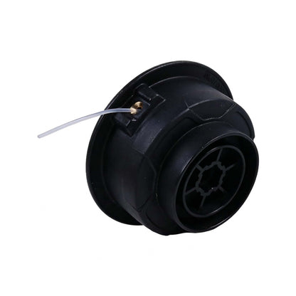 Trimmer Head 40067102126 for Stihl FS38 FS40 FS45 FS50 FSE60 FSE71 FSE81