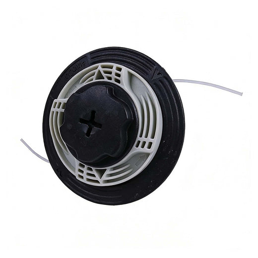 Trimmer Head 40067102126 for Stihl FS38 FS40 FS45 FS50 FSE60 FSE71 FSE81 - KUDUPARTS