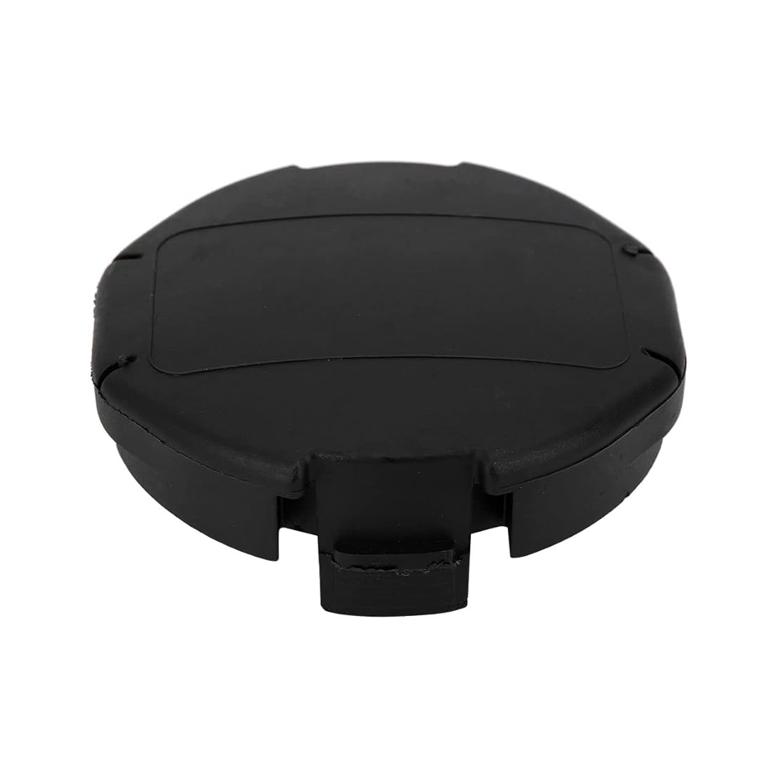 Trimmer Head Cover 28820-07390 X472000031 for Shindaiwa Speed Feed 450