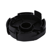 Trimmer Head Cover 28820-07390 X472000031 for Shindaiwa Speed Feed 450