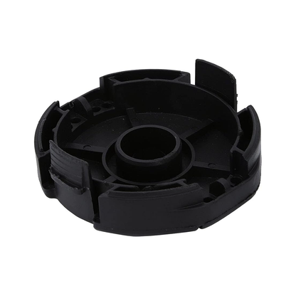 Trimmer Head Cover 28820-07390 X472000031 for Shindaiwa Speed Feed 450