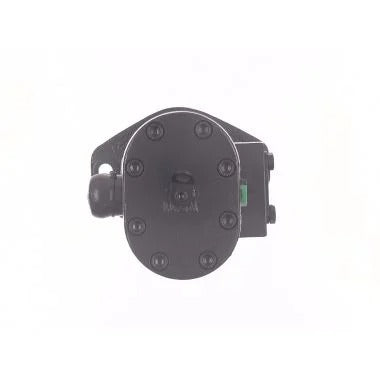 Pompe à engrenages triple 6687865 pour chargeuse Bobcat S160 S175 S185 S205 T180 T190