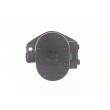 Pompe à engrenages triple 6687865 pour chargeuse Bobcat S160 S175 S185 S205 T180 T190