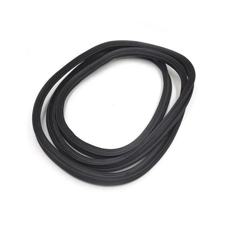 Joint d'étanchéité pour couvercle de coffre 64461-33050 64461-AA030 pour moteurs Toyota 2002-2006 1MZFE 2AZFE 3MZFE Camry