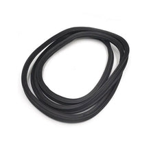 Burlete para tapa de maletero 64461-33050 64461-AA030 para Toyota Camry (motor 1MZFE, 2AZFE, 3MZFE) 2002-2006