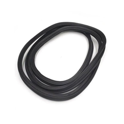 Joint d'étanchéité pour couvercle de coffre 64461-33050 64461-AA030 pour moteurs Toyota 2002-2006 1MZFE 2AZFE 3MZFE Camry