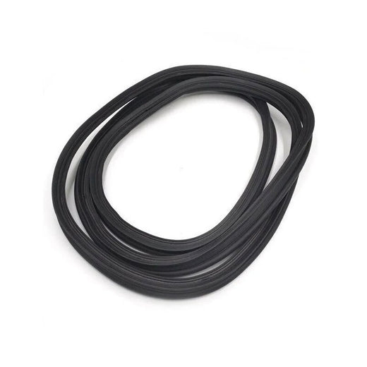 Trunk Door Lid Weatherstrip Seal 64461-33050 64461-AA030 for 2002-2006 Toyota Engine 1MZFE 2AZFE 3MZFE Camry - KUDUPARTS