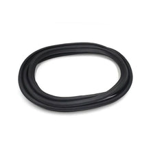 Burlete para tapa de maletero 64461-33050 64461-AA030 para Toyota Camry (motor 1MZFE, 2AZFE, 3MZFE) 2002-2006