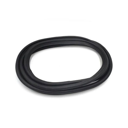 Joint d'étanchéité pour couvercle de coffre 64461-33050 64461-AA030 pour moteurs Toyota 2002-2006 1MZFE 2AZFE 3MZFE Camry