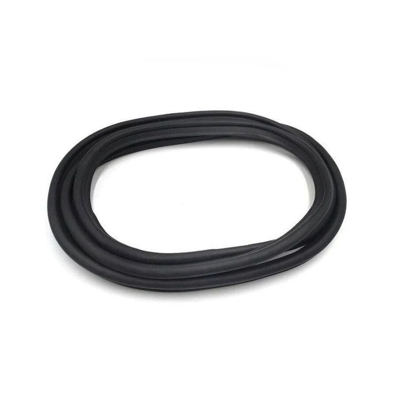 Trunk Door Lid Weatherstrip Seal 64461-33050 64461-AA030 for 2002-2006 Toyota Engine 1MZFE 2AZFE 3MZFE Camry - KUDUPARTS
