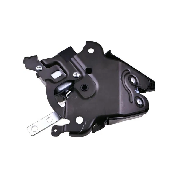 Actionneur de verrouillage du hayon de coffre GSYL-56-82XA pour Mazda 6 Berline 2009-2017