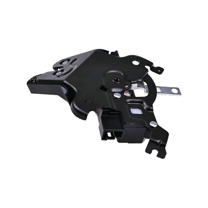 Actionneur de verrouillage du hayon de coffre GSYL-56-82XA pour Mazda 6 Berline 2009-2017