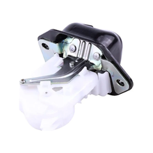 Actionneur de verrouillage de hayon/loquet de coffre 90502-CA00C 90502-EN000 pour Nissan Murano Rogue Versa Infiniti EX35 2005-2013