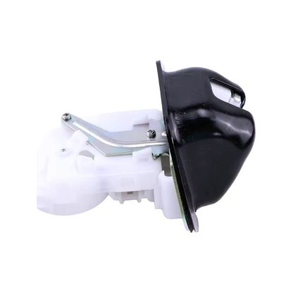 Actionneur de verrouillage de hayon/loquet de coffre 90502-CA00C 90502-EN000 pour Nissan Murano Rogue Versa Infiniti EX35 2005-2013