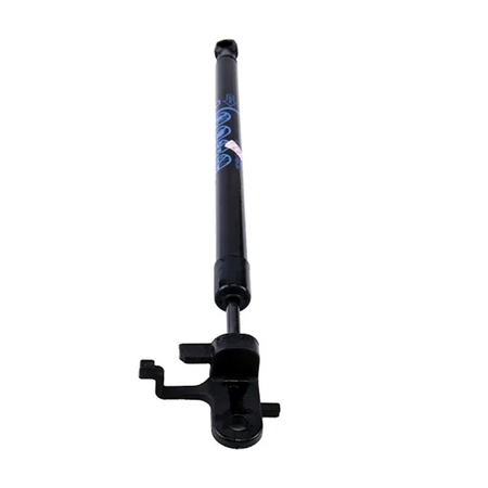 Trunk Lid-Support Strut 64530-06010 for 2018-2024 Toyota Camry Hybrid - KUDUPARTS