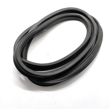 Trunk Lid Rubber Seal Weatherstrip 74865-TR3-A01 for 2012-2015 Honda Civic Sedan