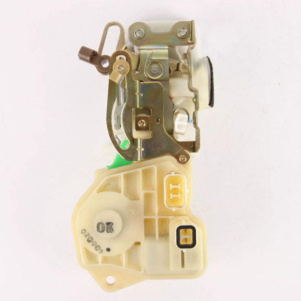 Actionneur de verrouillage de coffre, hayon, porte arrière 74800S9AJ01 pour Honda CR-V 2002-2006