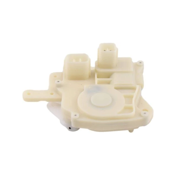 Trunk Liftgate Tailgate Back Door Lock Latch Actuator 74800S9AJ01 for Honda CR-V 2002-2006