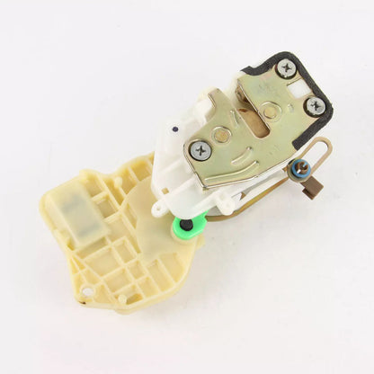 Actionneur de verrouillage de coffre, hayon, porte arrière 74800S9AJ01 pour Honda CR-V 2002-2006