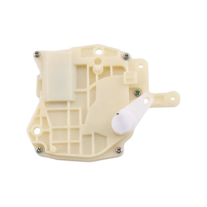 Trunk Liftgate Tailgate Back Door Lock Latch Actuator 74800S9AJ01 for Honda CR-V 2002-2006