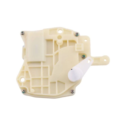 Trunk Liftgate Tailgate Back Door Lock Latch Actuator 74800S9AJ01 for Honda CR-V 2002-2006 - KUDUPARTS