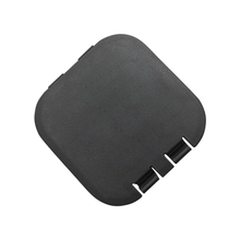 Garniture latérale de coffre 64718-33010 pour Lexus ES300h ES350 ES330 ES300