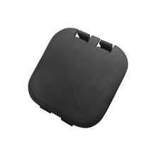 Garniture latérale de coffre 64718-33010 pour Lexus ES300h ES350 ES330 ES300