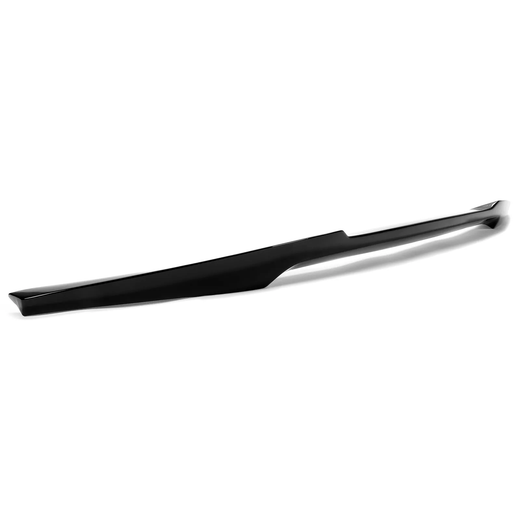 Trunk Spoiler Wing LYAP-686-1 for BMW 330e 330i M3 M340i xDrive 2019-2024 - KUDUPARTS