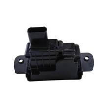 Actionneur de verrouillage de hayon arrière 81230-D3000 pour Hyundai Tucson et Kia Sportage (2016-2021)