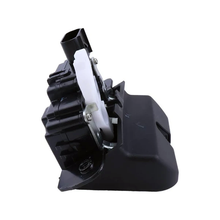 Actionneur de verrouillage de hayon arrière 81230-D3000 pour Hyundai Tucson et Kia Sportage (2016-2021)